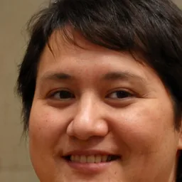Hülya Demirtaş